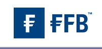 FFB-Fondsverwaltung-Login
